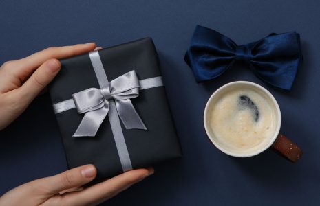best fathers day gift