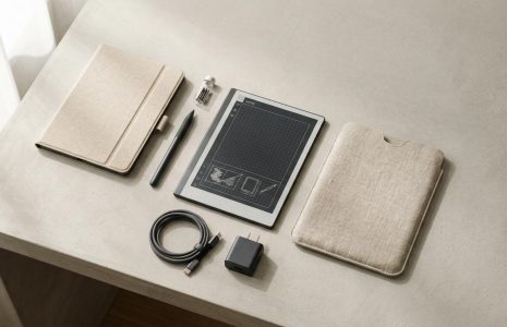 best remarkable paper pure accessories