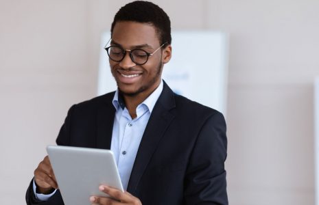digital agenda onenote