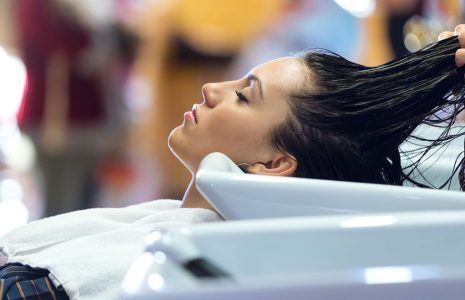 digital appointment book for salons