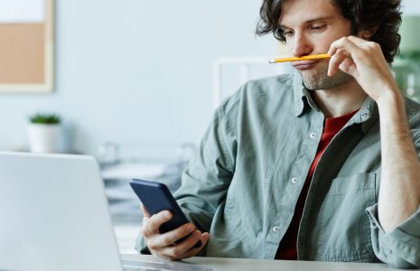 digital planning adhd