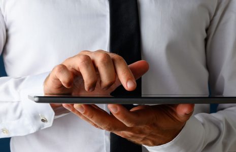 free digital planner