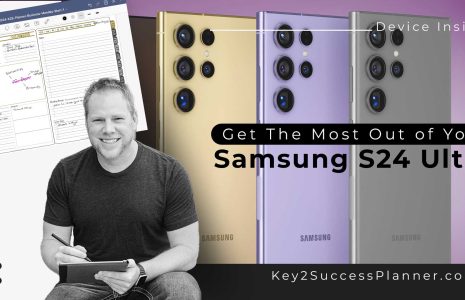samsung s24 ultra