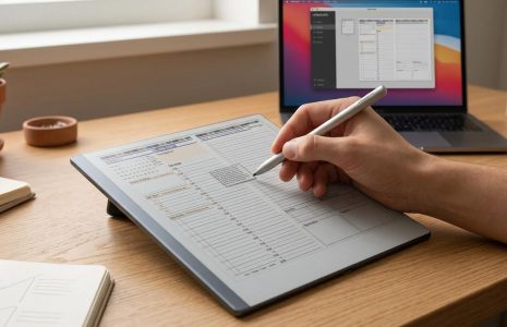 how to add custom templates