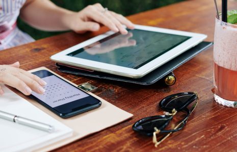 how to get the most out of digital planning