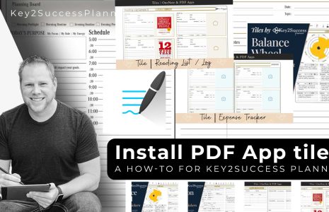 install-pdf-tiles