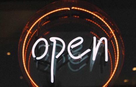 how to prepare for a new business