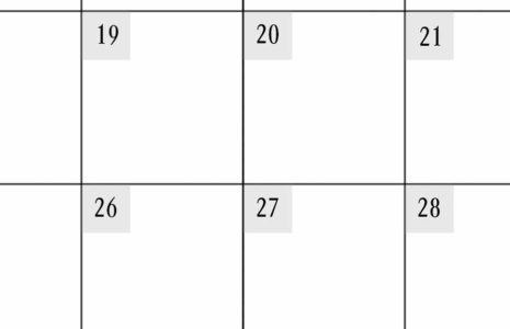 is 2026 a leap year