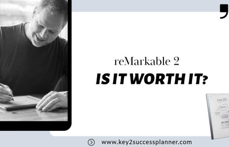 is remarkable 2 worth it