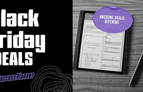 key2success black friday deal