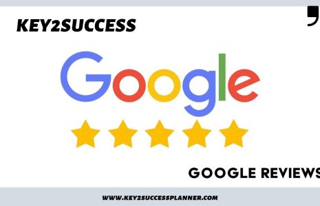 key2success google reviews