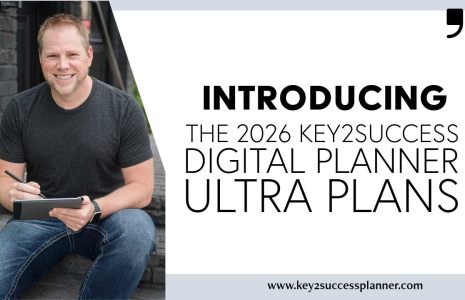 key2success ultra plans