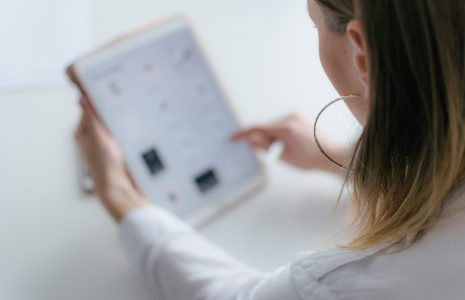 key2successdigitalplanner