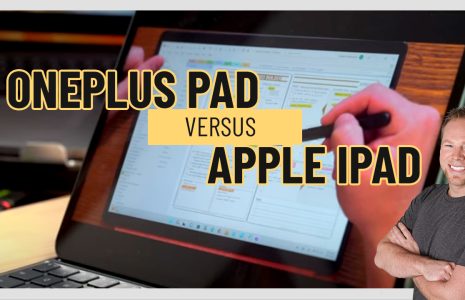 Goodnotes Vs Onenote For Ipad Digital Planner