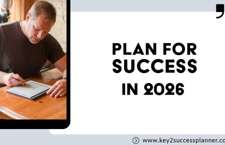 success in 2026