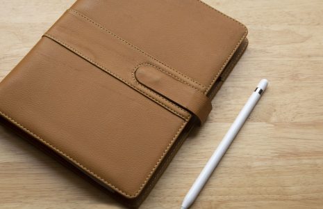 planner pad to digital planner
