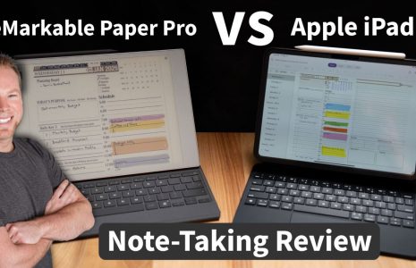 new remarkable vs ipad notetaking header