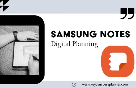 samsung notes vs goodnotes