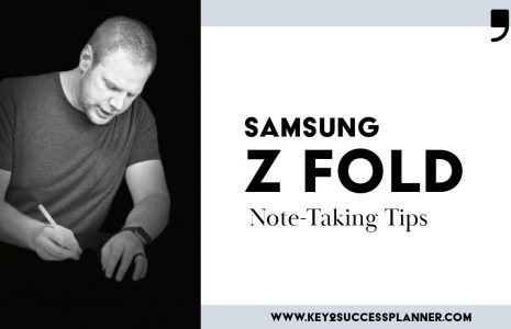 samsung z fold 6